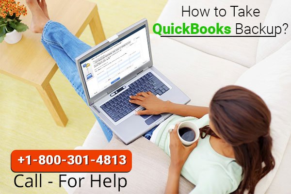 quickbooks for mac how many backups are kept