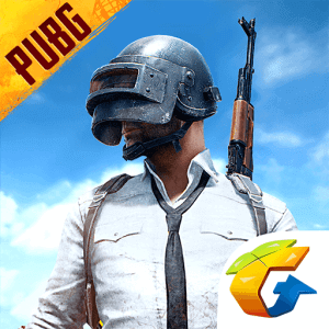 unknown player battlegrounds can you download it for mac